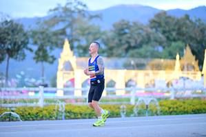 BIB: 
                            <button type="button" onclick="openModal(27827664)" class="btn btn-primary btn-sm float-right btn-popup" data-toggle="modal" data-target=".modal-high-quality">
                        <i class="fas fa-shopping-cart"></i> Add to Cart
                    </button>
                                            <button type="button" onclick="isThisMe(27827664, true)" class="btn btn-success btn-sm float-right btn-popup btn-isme hidden" data-toggle="tooltip" data-placement="bottom" title="นี่คือรูปของคุณใช่ไหม คลิกที่นี่เพื่อเอาเข้าอัลบั้ม">
                        <i class="fas fa-plus"></i> Add to album
                    </button>
                    <button type="button" onclick="isThisMe(27827664, false)" class="btn btn-warning btn-sm float-right btn-popup btn-isnotme hidden">
                        <i class="fas fa-ban"></i> Remove from album
                    </button>